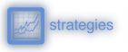 strategies