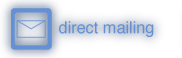 direct mailing