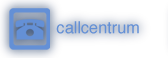 call centre