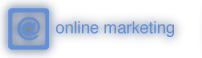 online marketing