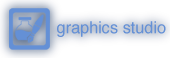 graphics studio